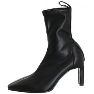 STIVALETTO IN PELLE OVYE' - Mad Fashion | img vers.300x/